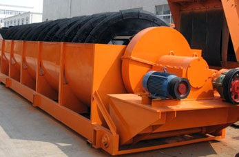 > </div>
<div class=